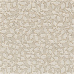 Alfresco Crypton Upholstery Fabric